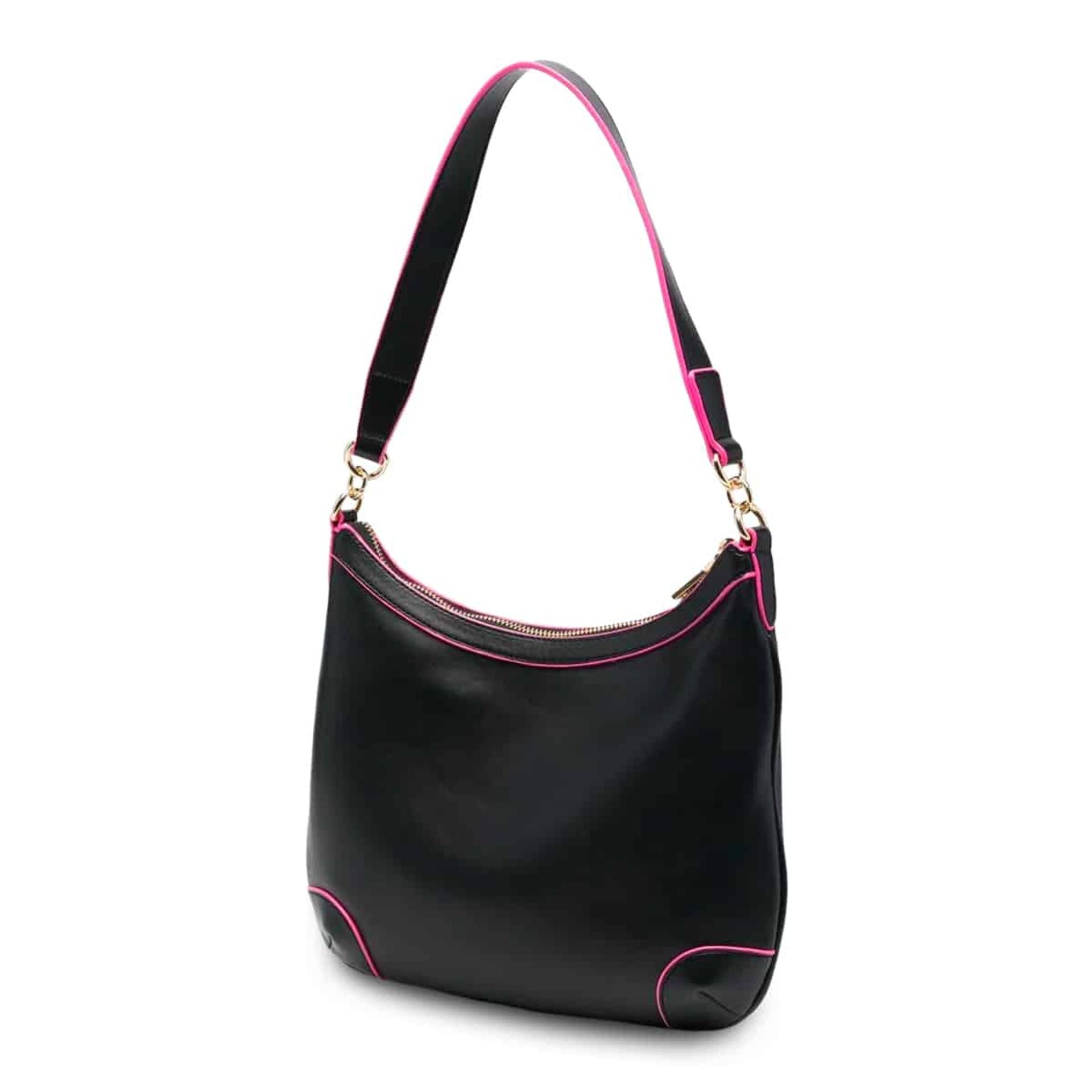 Love Moschino Shoulder bags - Fizigo